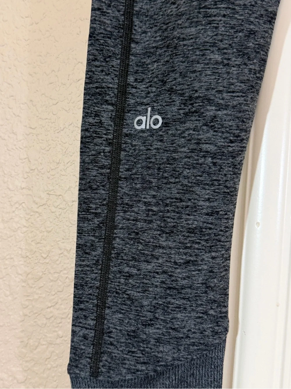 ALO Yoga alo yoga